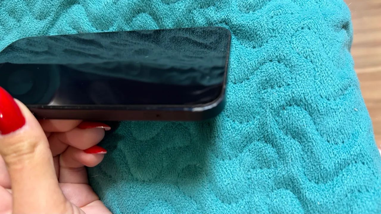 iPhone 12 Pro 128 Gb  - Foto 3