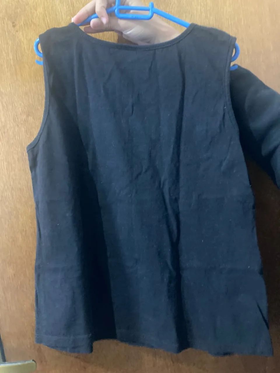 Camiseta infantil - Foto 2