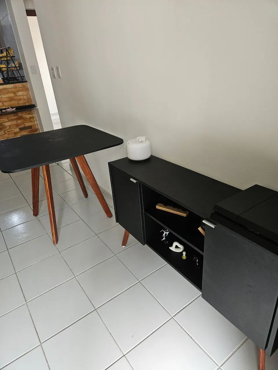 Rack - Foto 4