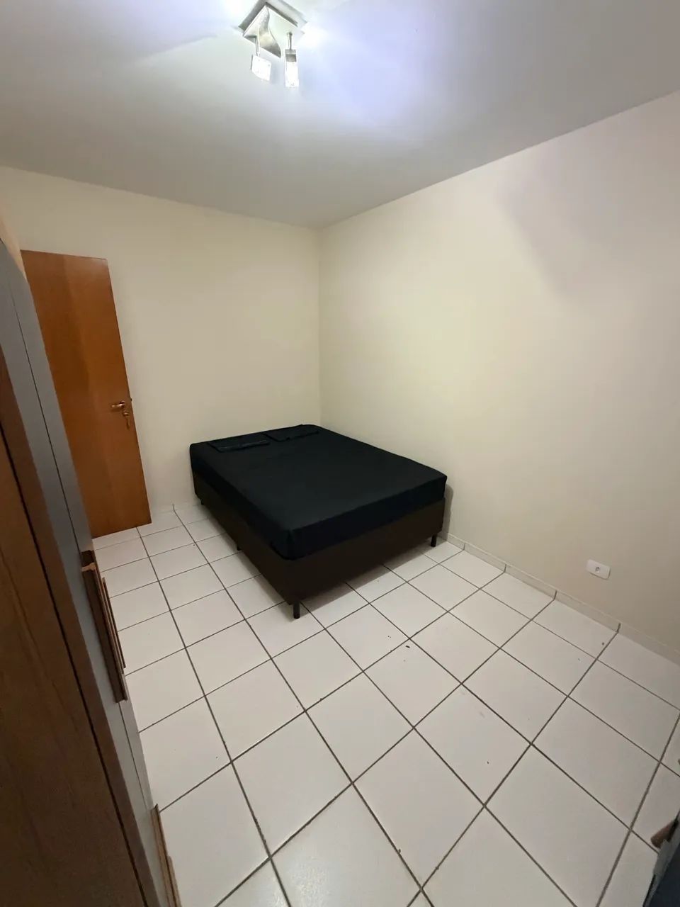Quarto central para homens! - Foto 5