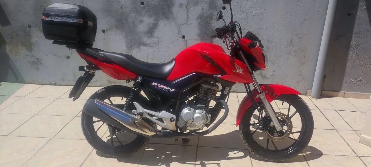 Vendo 