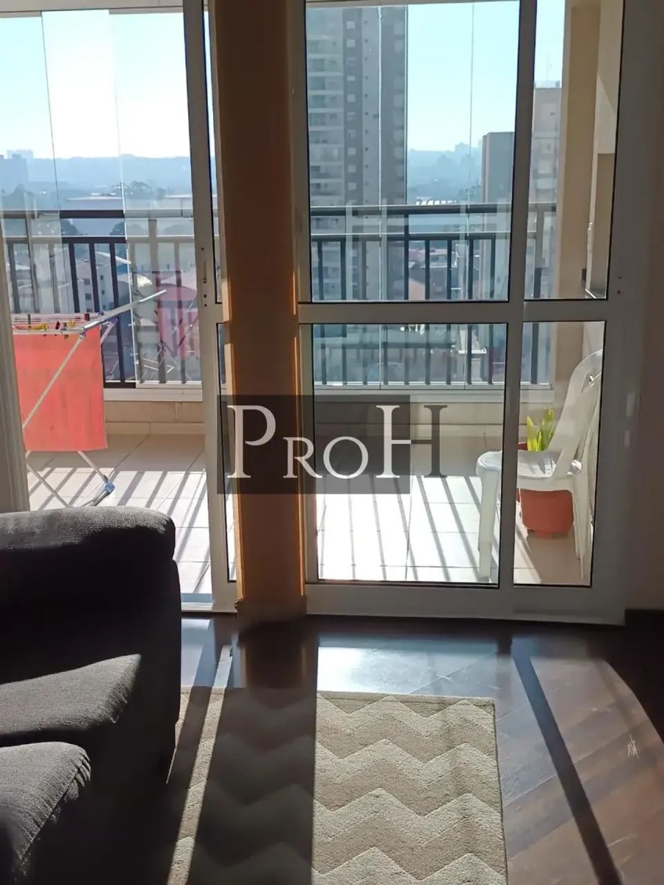 Apartamento 3 dormitórios São Caetano do Sul - Foto 2