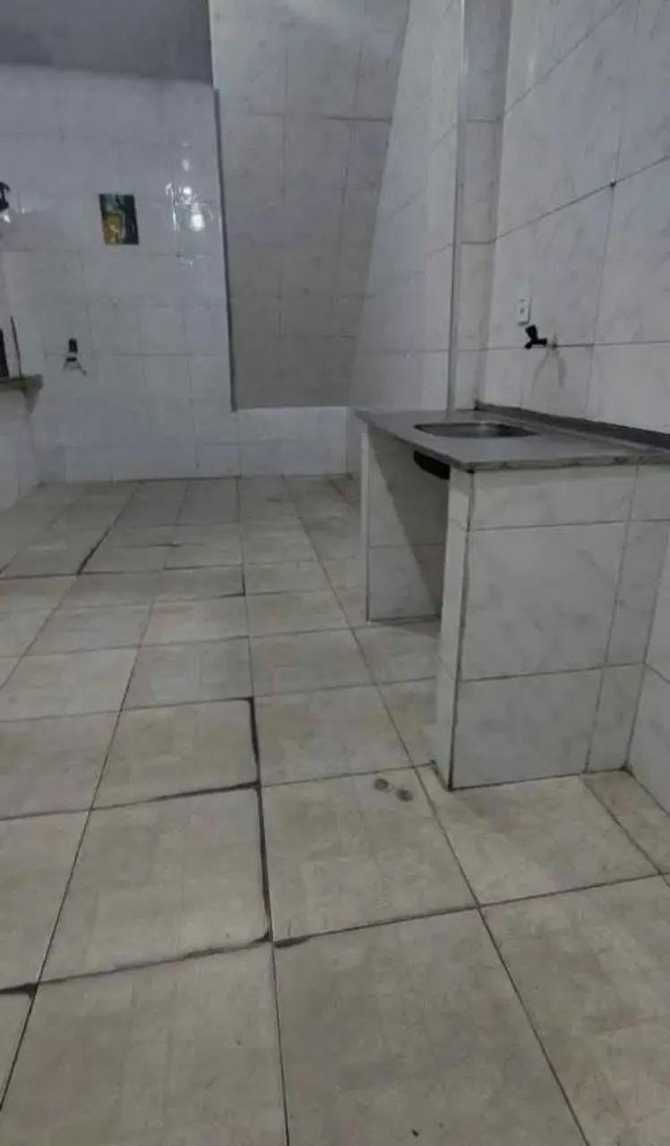 Ponto comercial  - Foto 2