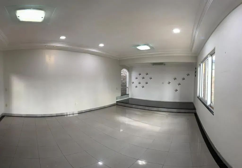 RESIDENCIAL TUCURUVI - 4/4 - Foto 2