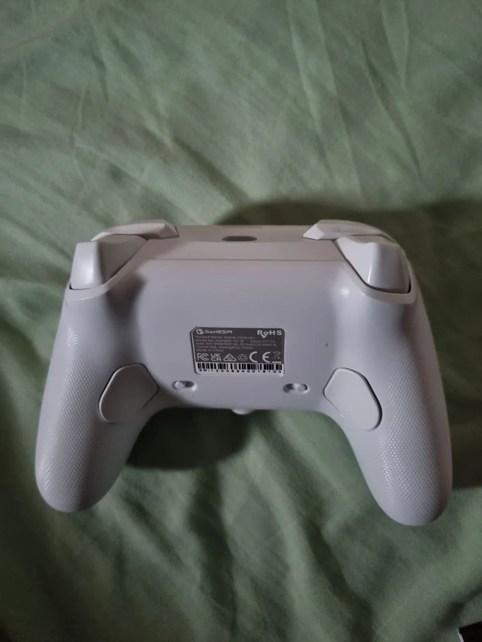 Controle para xbox s/x - Foto 4