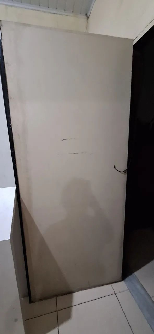 Portas - Foto 2