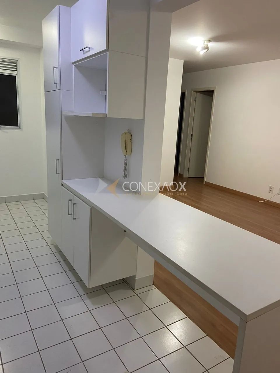 apartamento - Parque Prado - Campinas - Foto 4
