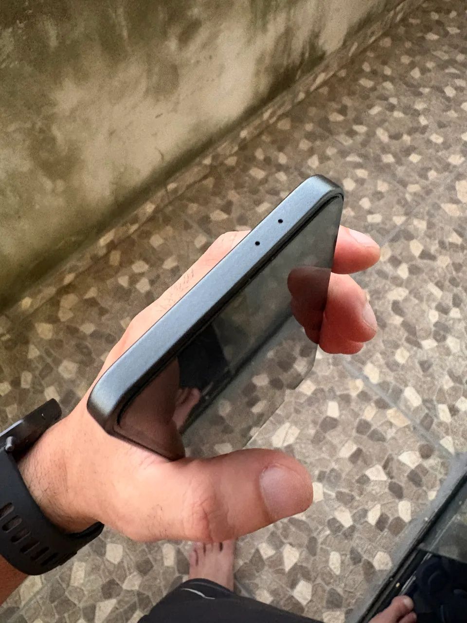 SAMSUNG GALAXY A36 - Foto 2