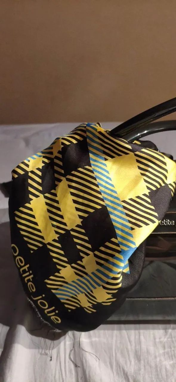 Bolsa Petit Jolie original  - Foto 3