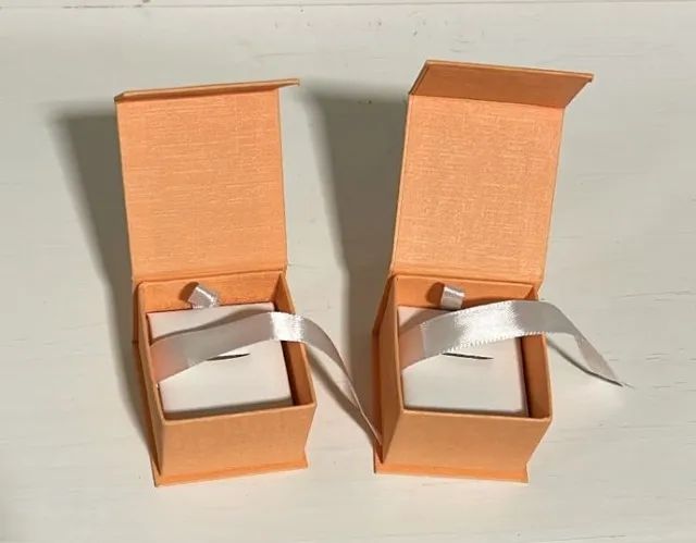Caixas para berloques Life Vivara - Foto 2