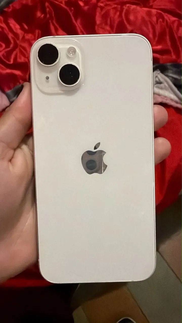 iPhone 14 Plus 128gb - Foto 2