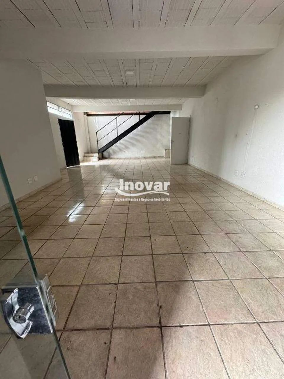 Galpão para Locação com Excelente Estrutura Operacional - Foto 5