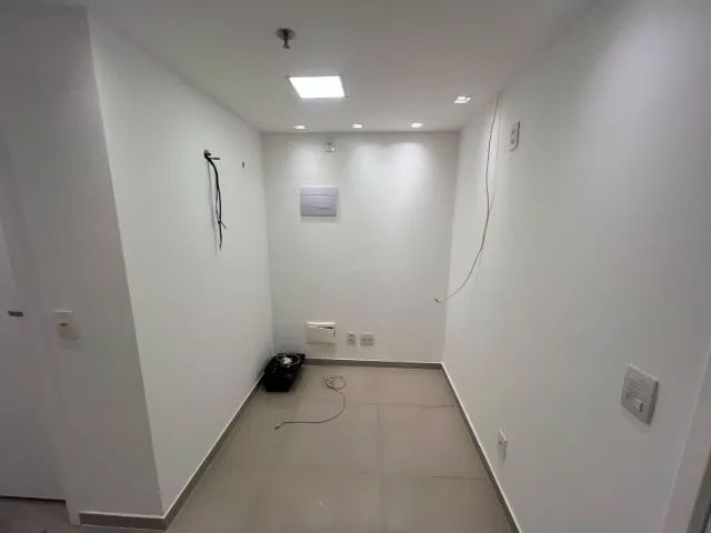Sala comercial em Bangu - Foto 4