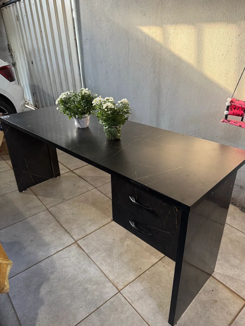Mesa escritório Nova