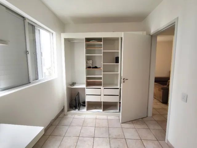 ALUGO - APARTAMENTO - PRÓXIMO À UFSC - Foto 2