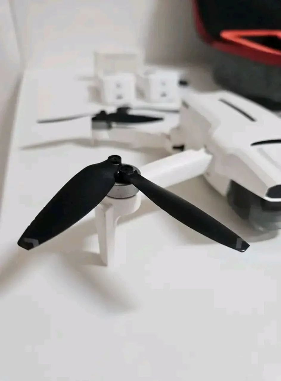 Drone Fimi mini x8 - Foto 2