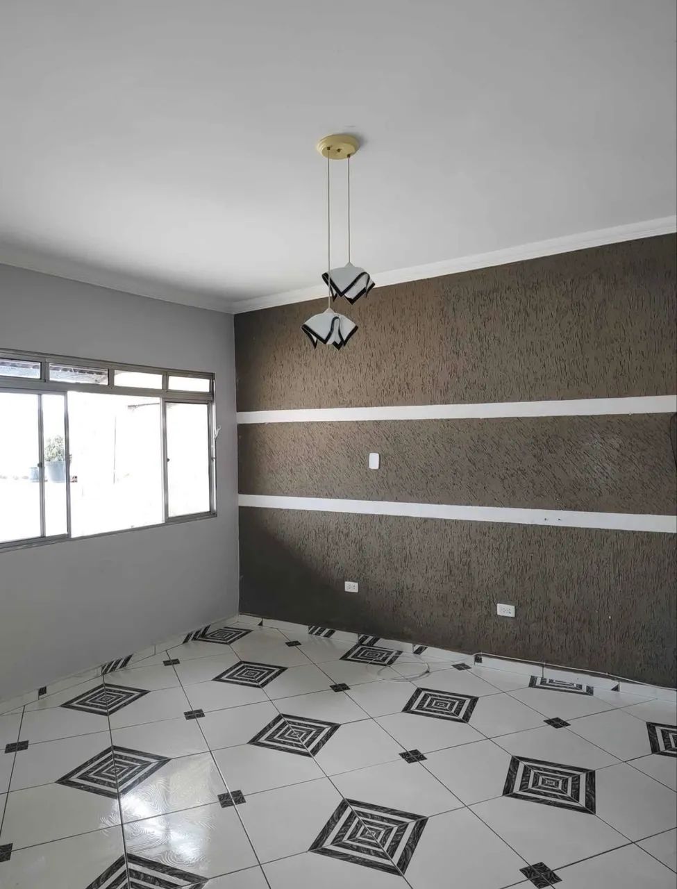 lv casa padr ão em TABUAZEIRO - Foto 2