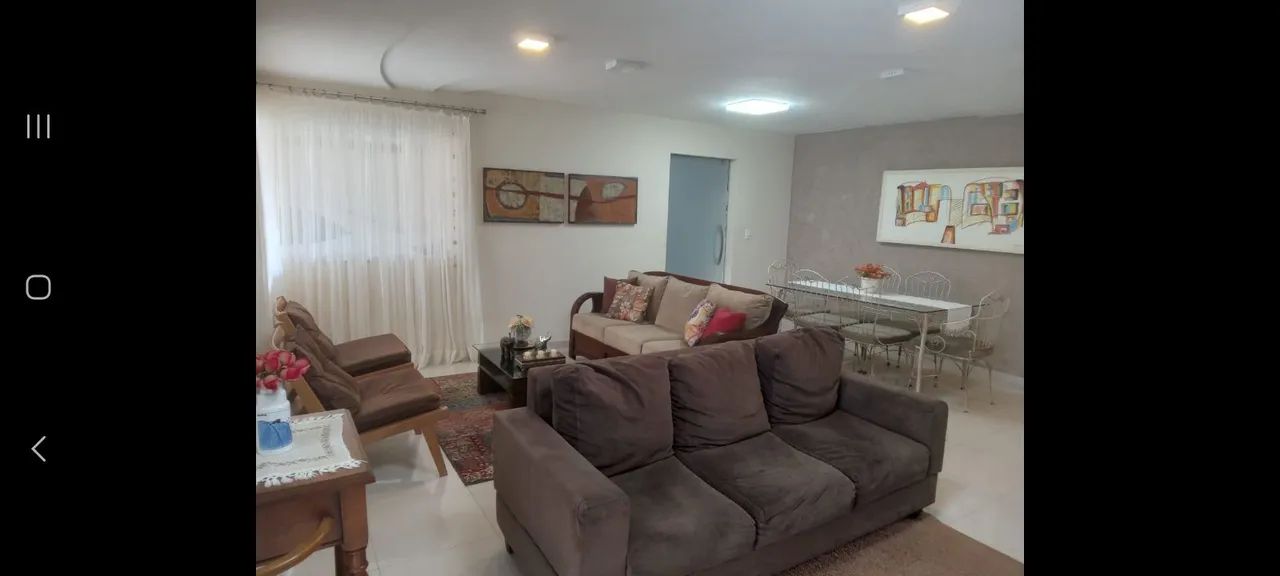 Casa em condomínio em São Mateus  - Foto 3