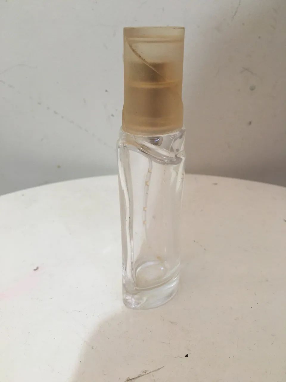 Frasco recarregável para perfume - Foto 2
