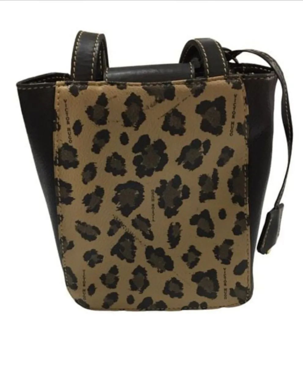 Bolsa victor hugo  - Foto 2