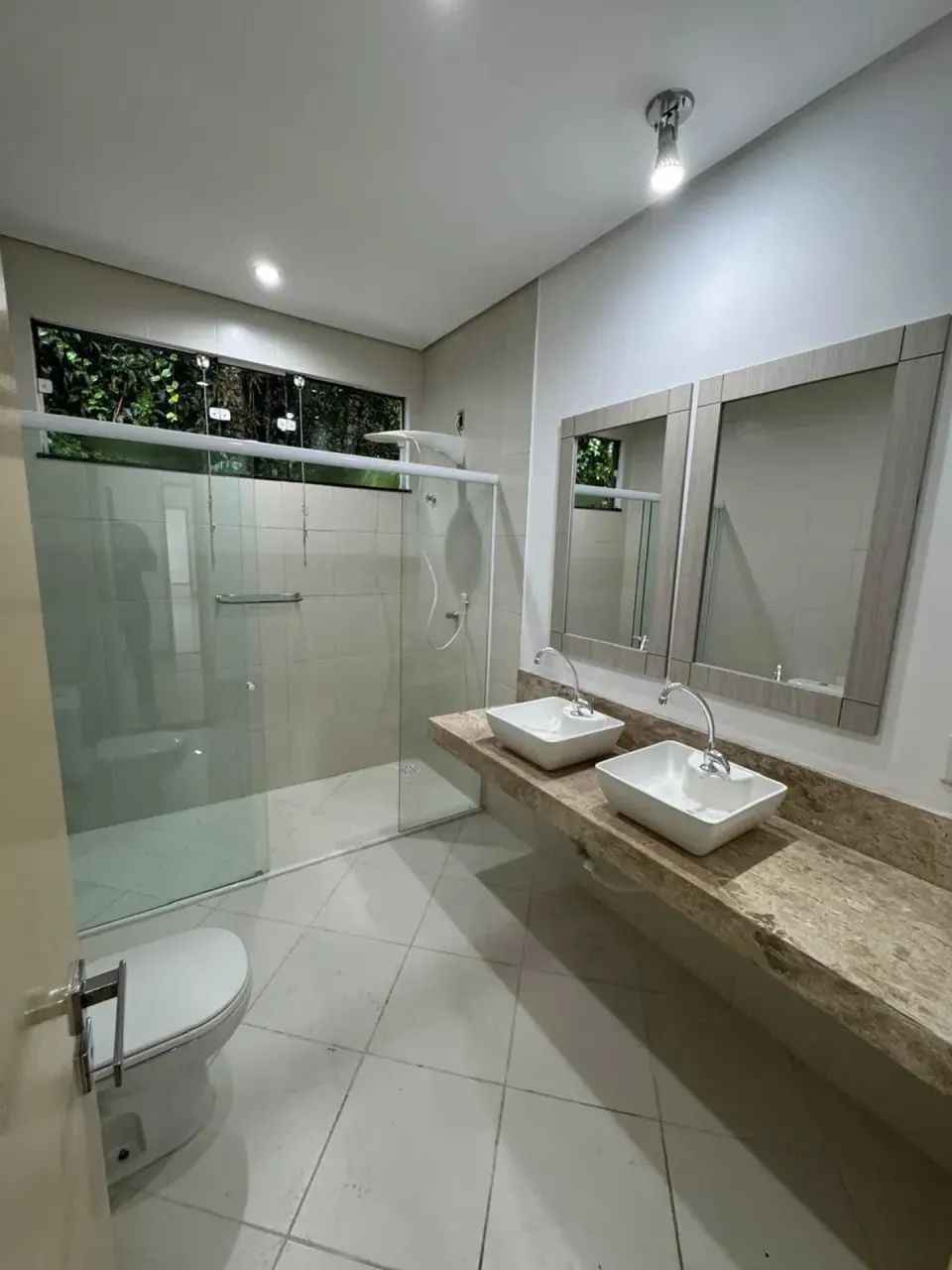 Forest Hill Casa Duplex - Foto 5