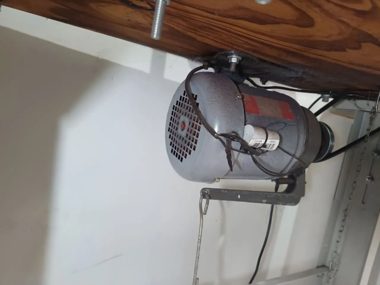 Máquina de costura ombro a ombro  - Foto 4