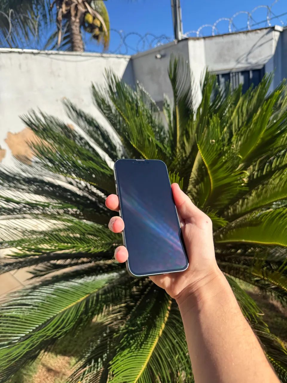 iPhone 13 128gb - Foto 2