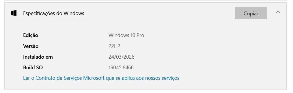 Notebook Lenovo Ideapad Gamming 3i  - Foto 4