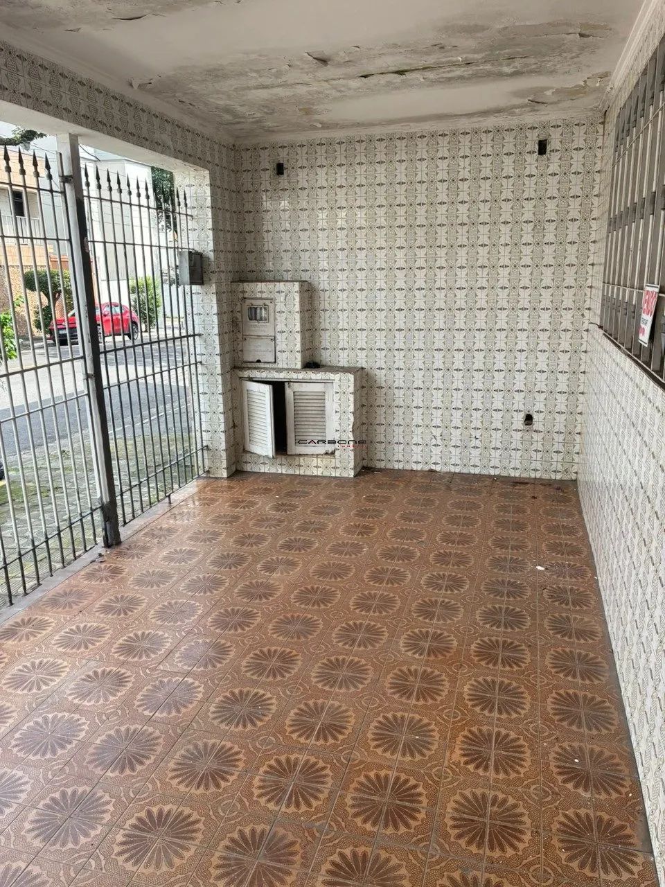 CASA VILA DIVA