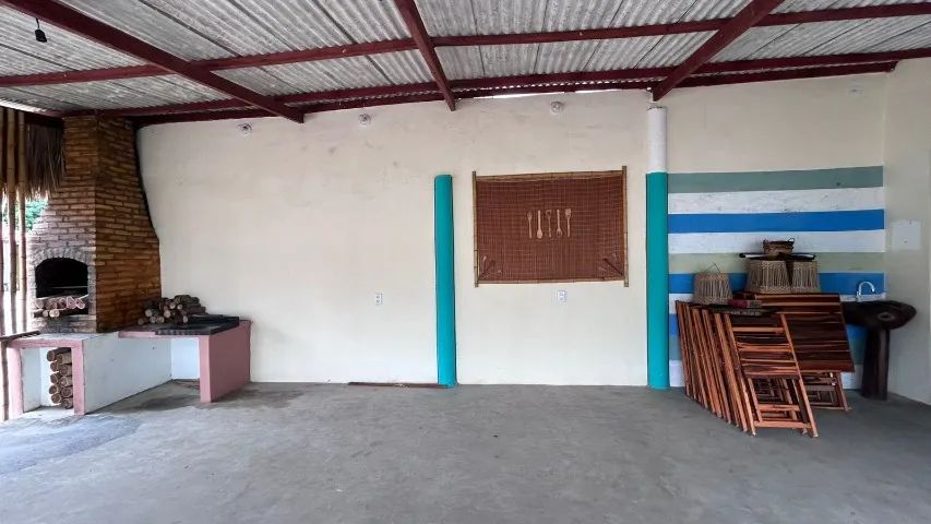 PONTO COMERCIAL EM ICARAÍ DE AMONTADA - Foto 3