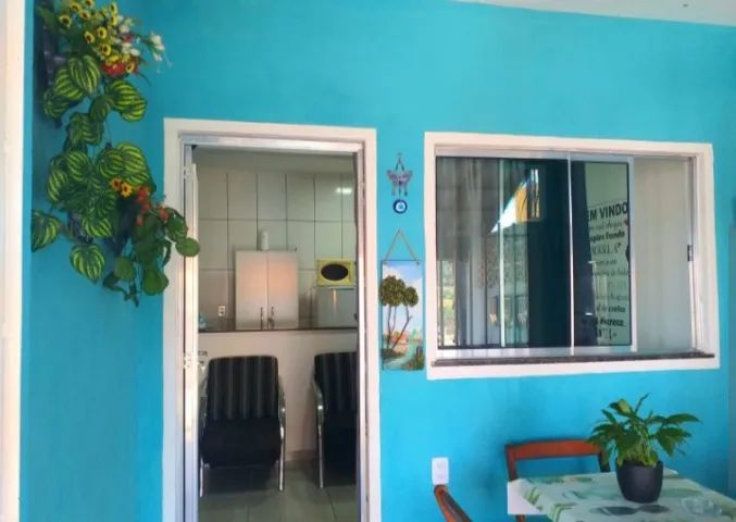 Casa estilo chalé em Muriqui - Foto 4