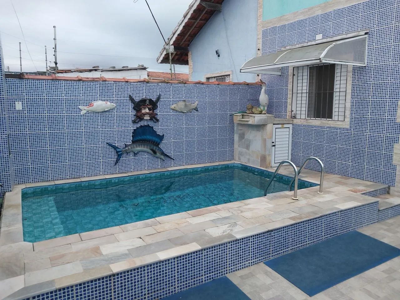 Foto - Itanhaém - 