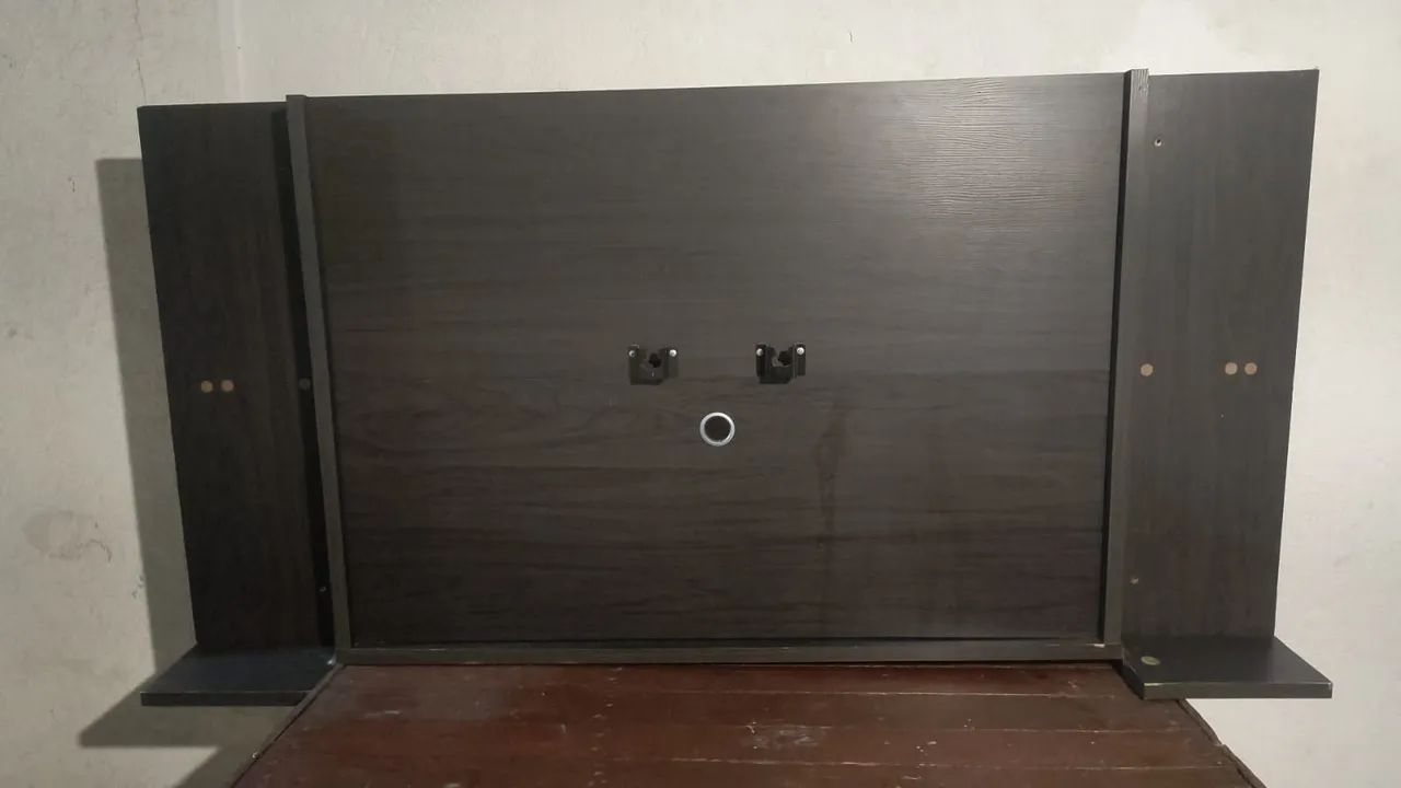 Painel de TV  - Foto 2