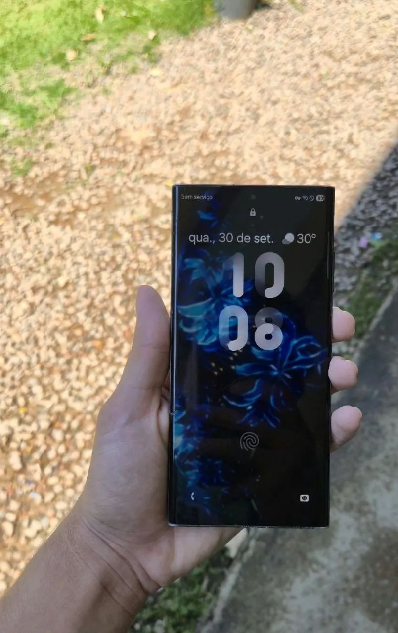 S23 ultra - Foto 3