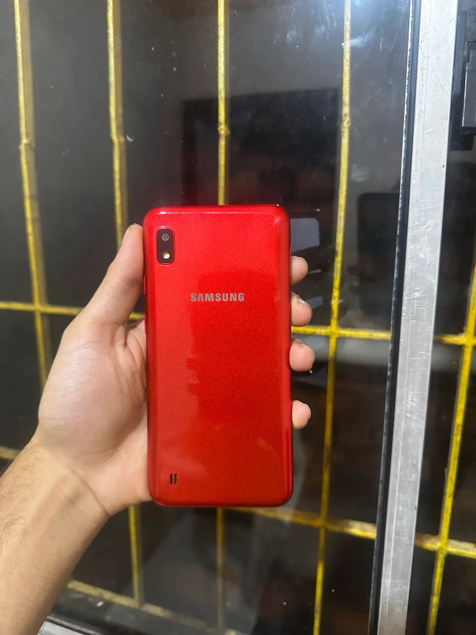 Celular  - Foto 2
