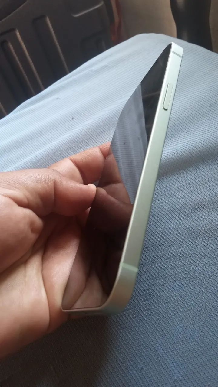 iPhone 12 64gb - Foto 3