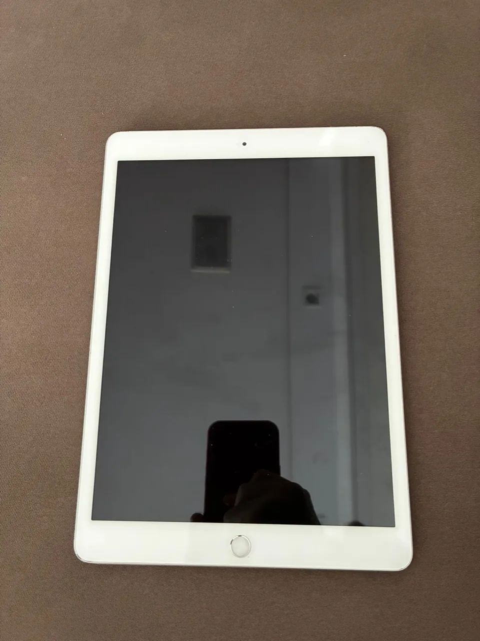 I PAD 7ª Geração 32gb - Foto 2