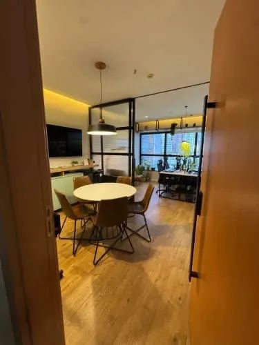Venda de sala comercial no edifício acropole  - Foto 4