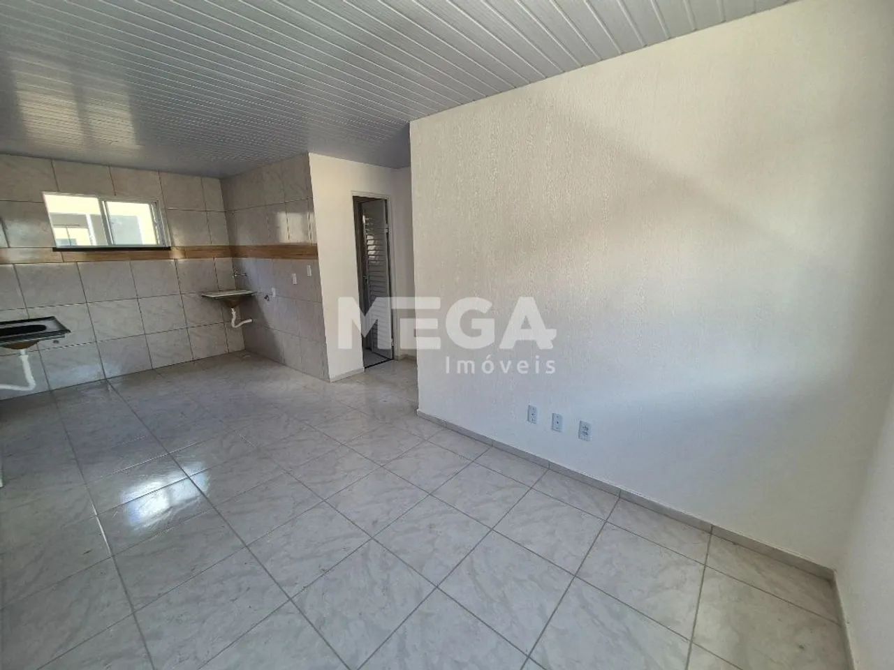 Apartamento com 2 quartos no bairro Gereraú em Itaitinga, CE - Foto 3