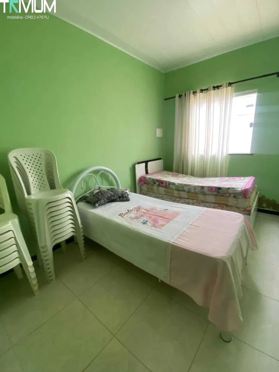 Casa à Venda na Praia da Caueira [7409] - Foto 4
