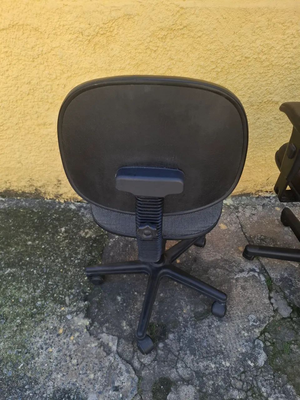 Cadeira  - Foto 2