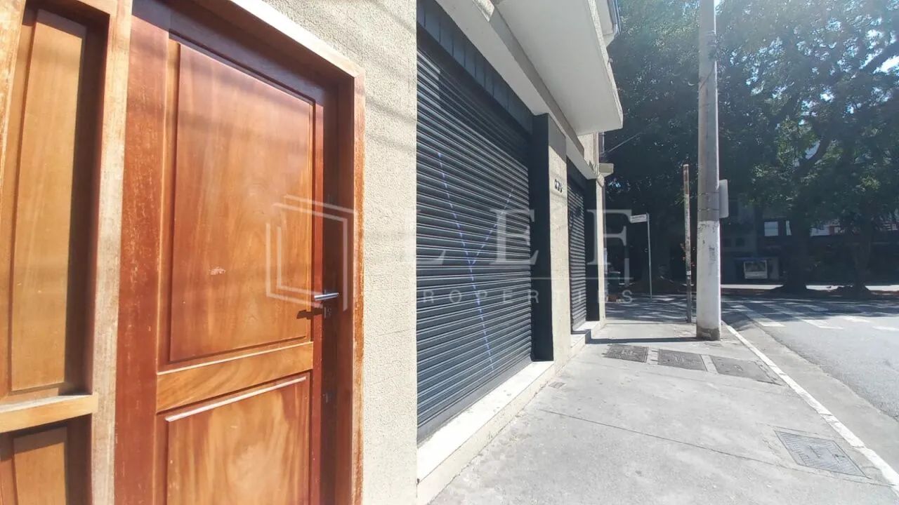 Loja para alugar no Brás Gasômetro - Foto 4