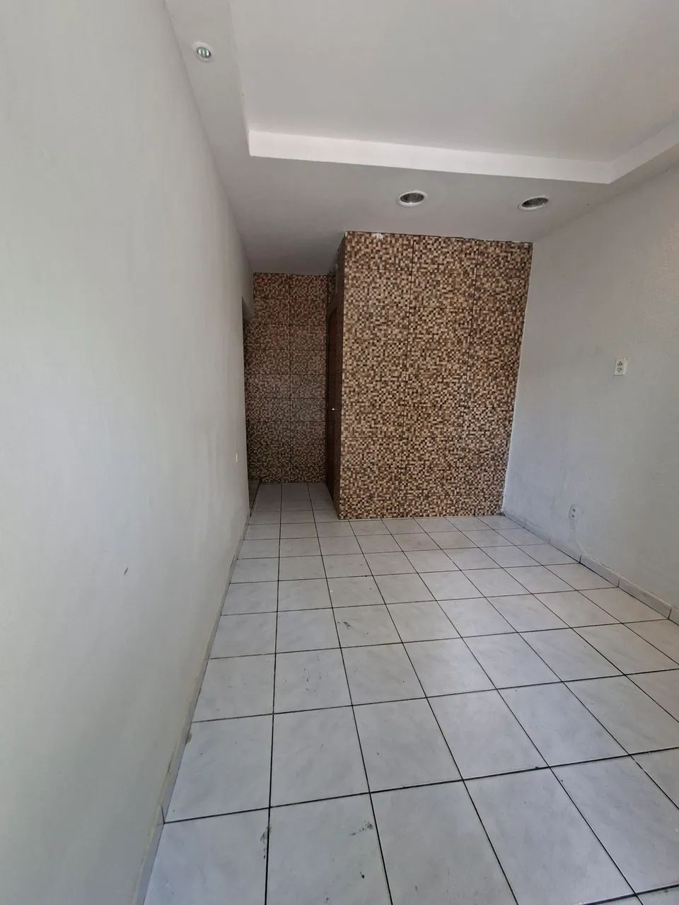 Casa térreo  - Foto 2