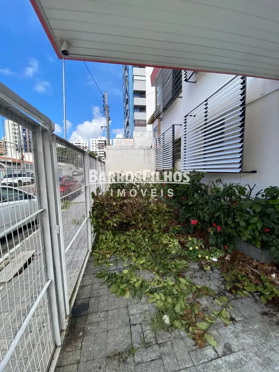 Ponto para locação, Grageru, Aracaju, SE - Foto 3