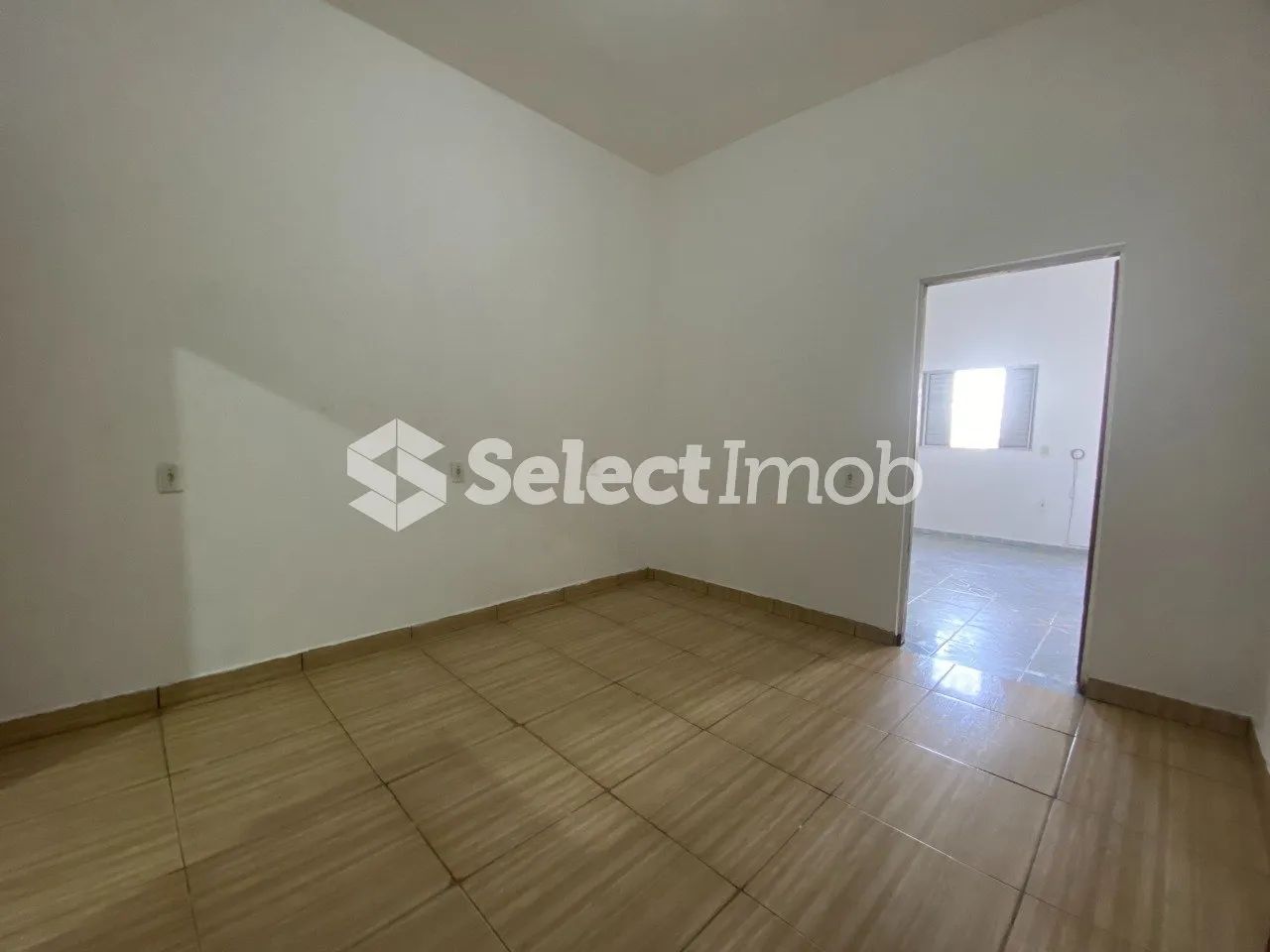 Casa para ALUGAR, Jardim Ipê, Mauá, SP - Foto 5