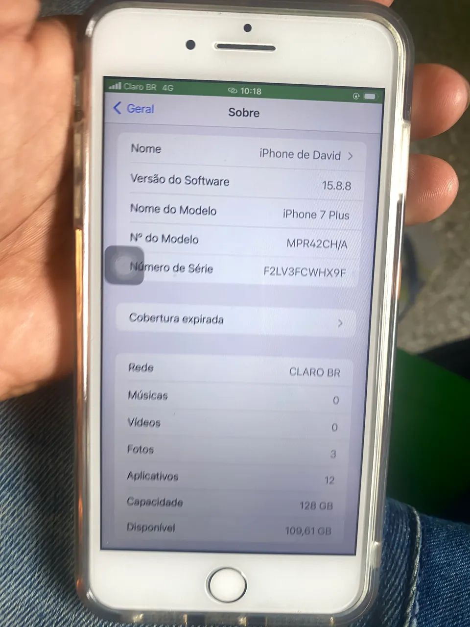 7plus
