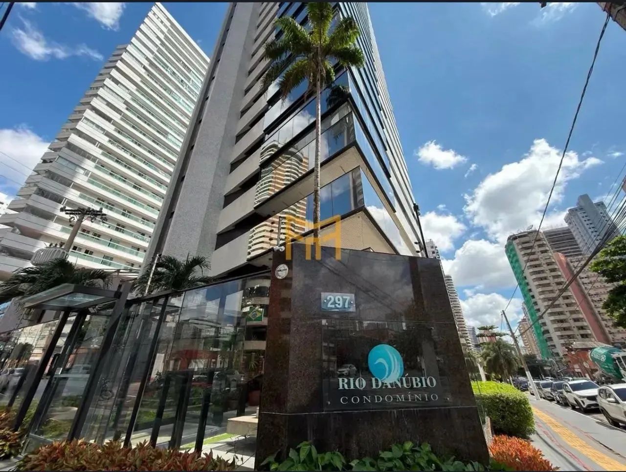Excelente oportunidade em 250m2