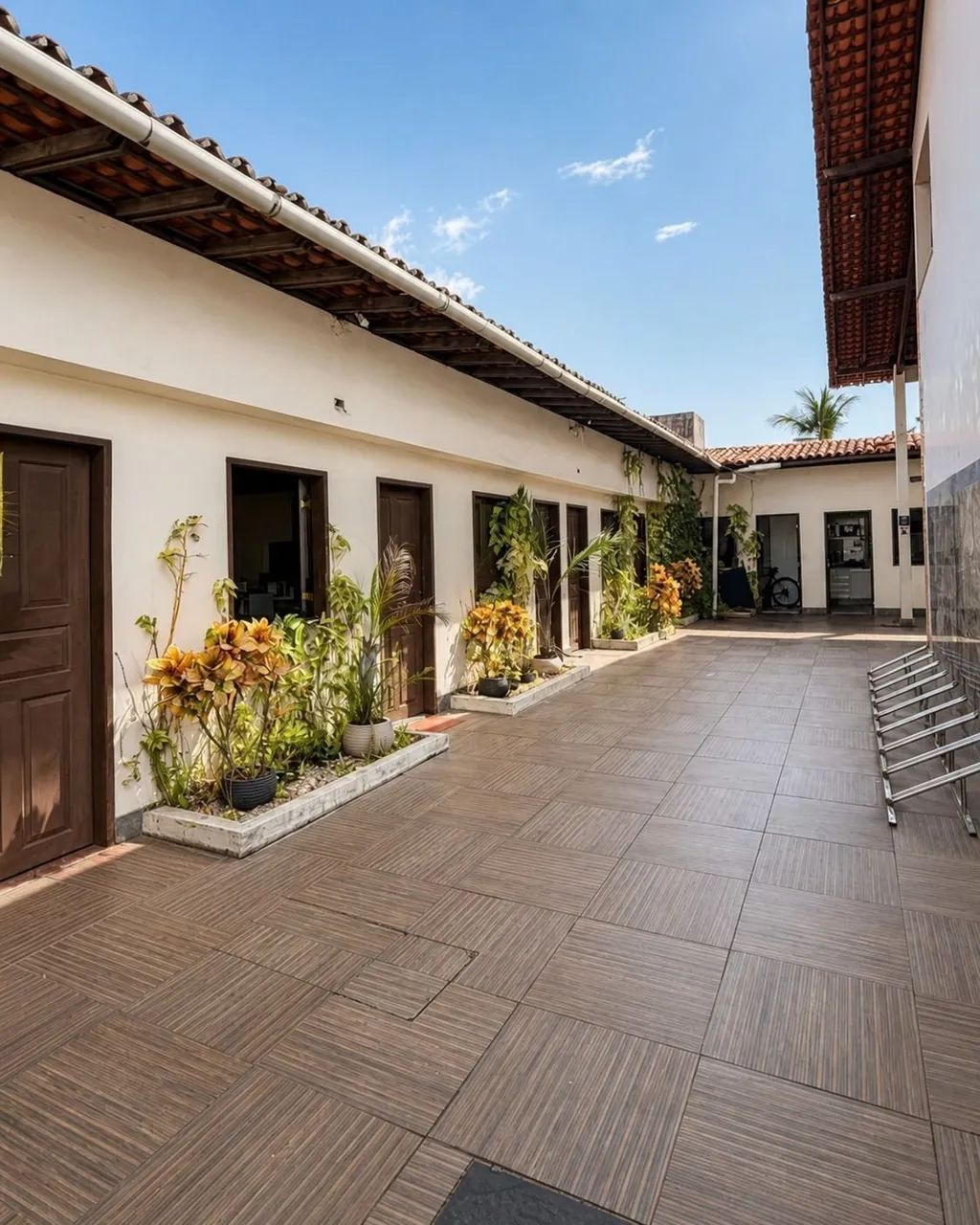 Casa Comercial - Calhau - Foto 5