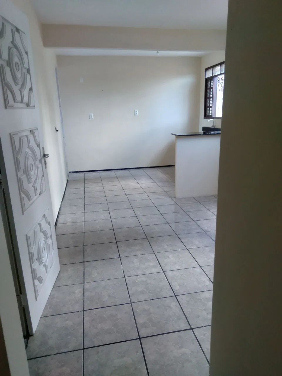 Ótimo Apto prox. Av. 13 de maio