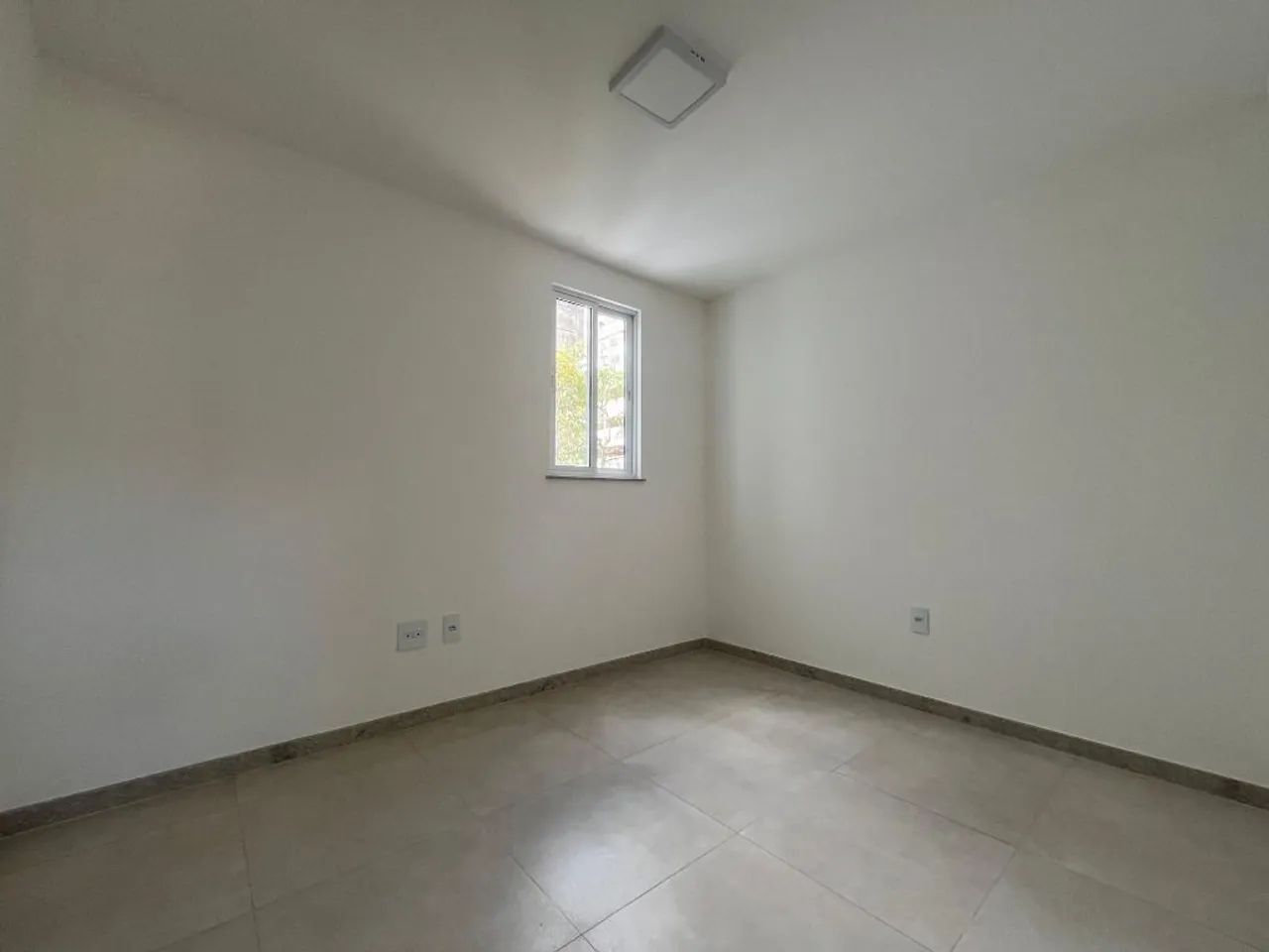 Apartamento 2 quartos - Teixeiras - Foto 2
